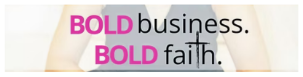 Bold Business