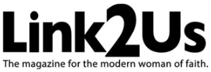 Link