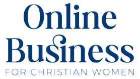 Online Business