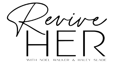 Revive Her
