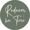 Redeem_Her_Time_logo_100